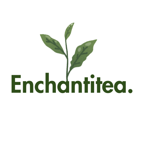 Enchantitea