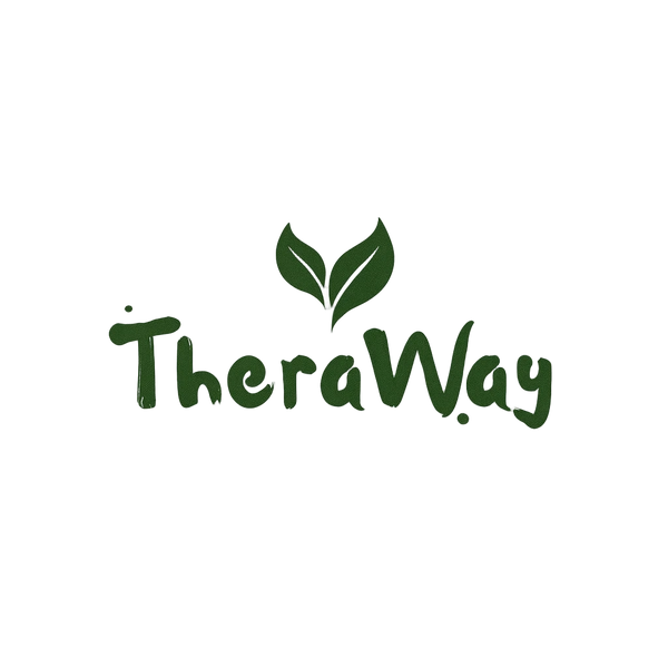 TheraWay